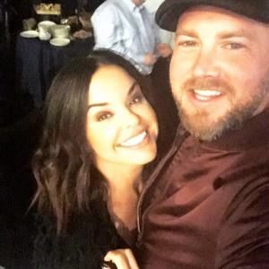 Meet your Posher, Patti